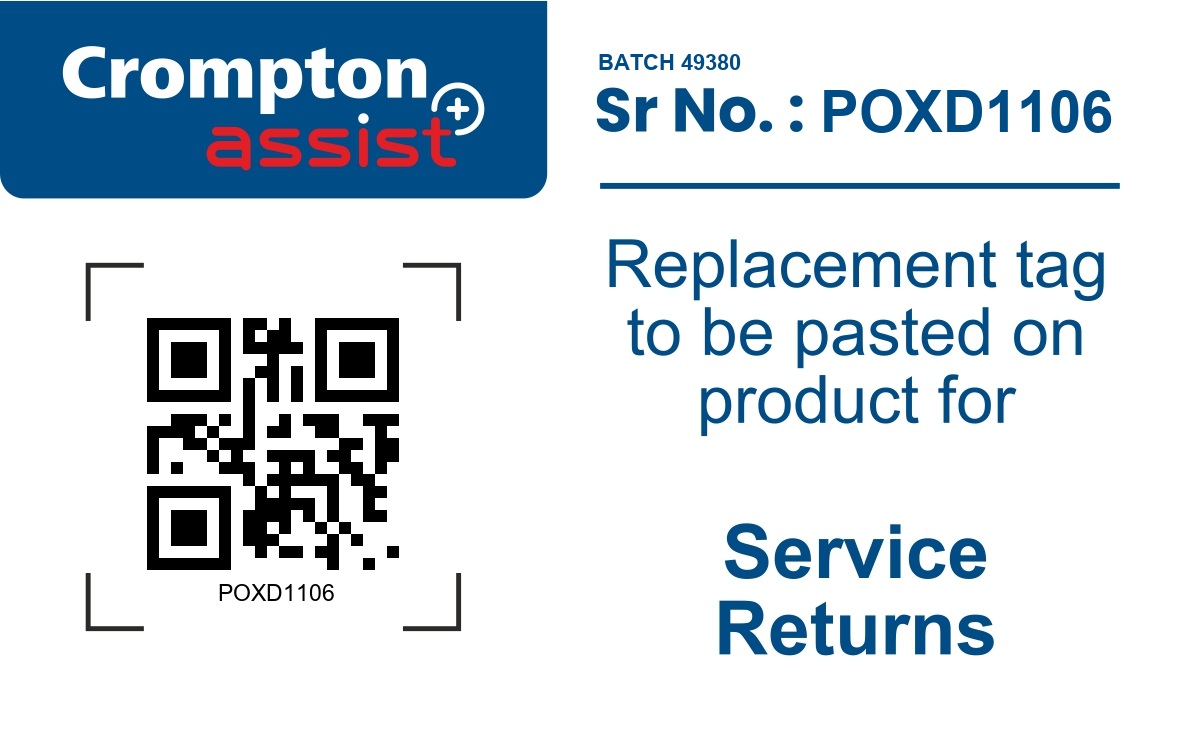 POXD1106